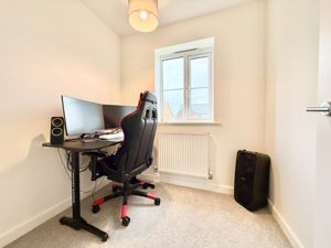 Photo 21- click for photo gallery